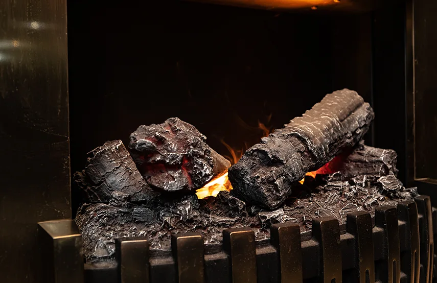 Soot Removal in Miamisburg, Ohio